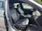 2019 BMW 540i xDrive 540i xDrive