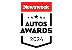 Speedcraft Nissan in West Warwick RI