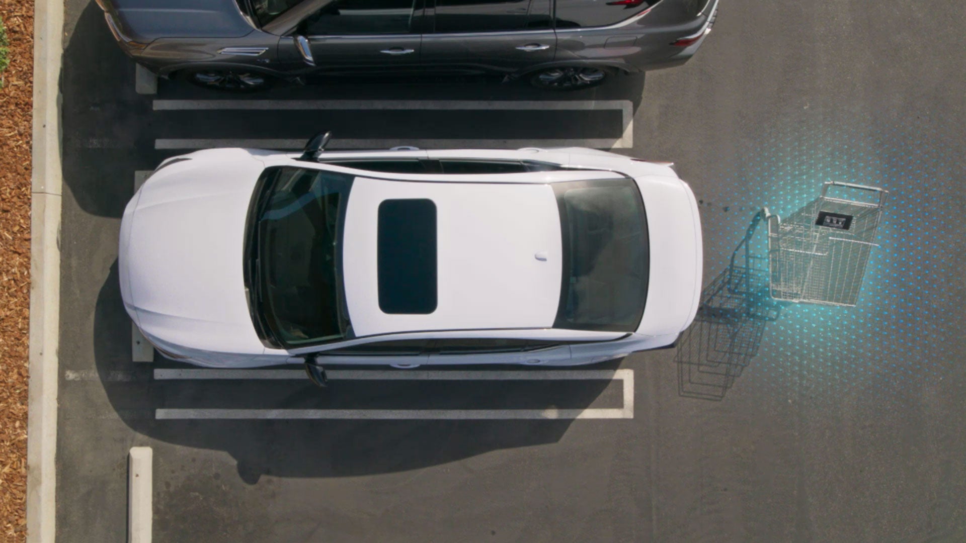 2026 Nissan Altima | Speedcraft Nissan in West Warwick, RI