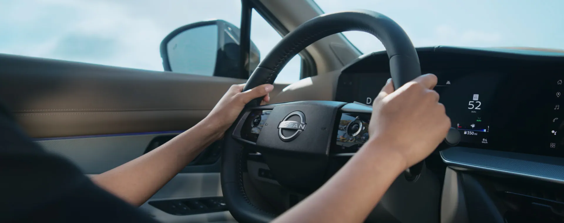 Speedcraft Nissan in West Warwick RI