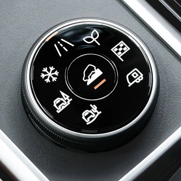 2026 Nissan Pathfinder | Speedcraft Nissan in West Warwick, RI