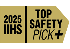2026 Nissan Armada | Speedcraft Nissan in West Warwick, RI