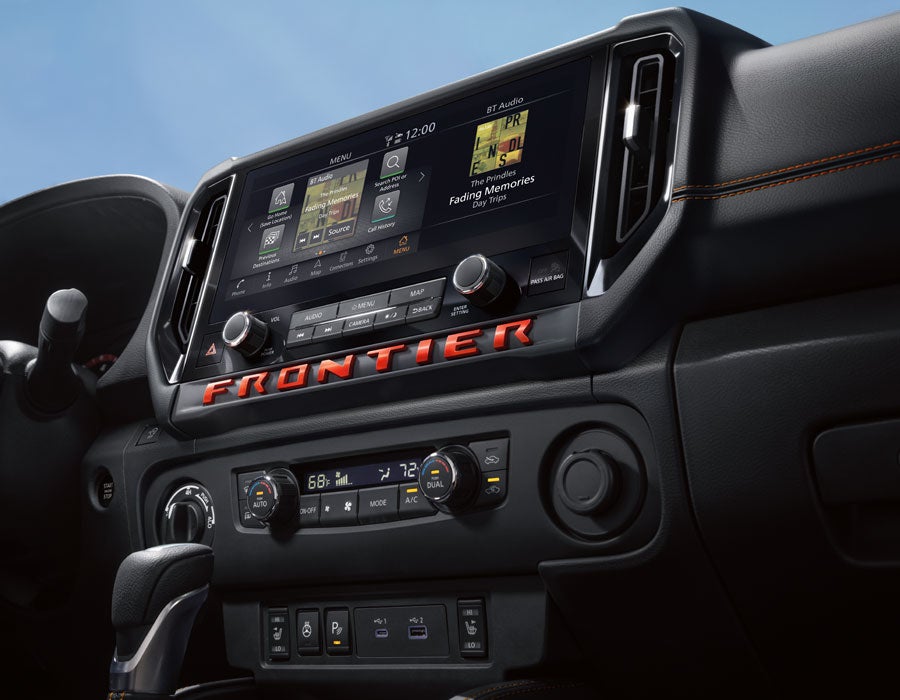 Speedcraft Nissan in West Warwick RI
