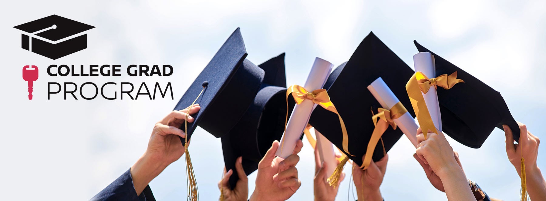 Nissan College Grad Program | Speedcraft Nissan in West Warwick RI