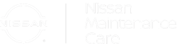 Speedcraft Nissan in West Warwick RI