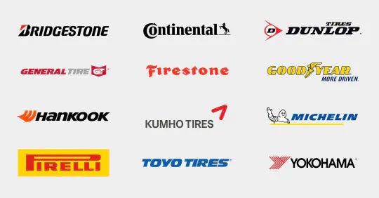 Speedcraft Nissan in West Warwick RI