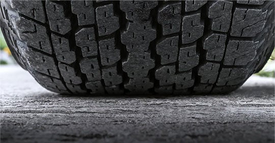 Speedcraft Nissan in West Warwick RI