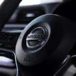 Buy a Nissan