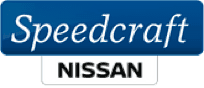 Speedcraft Nissan West Warwick, RI