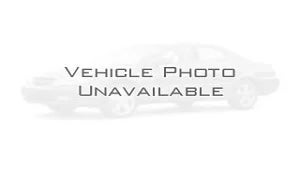 2027 Nissan Armada